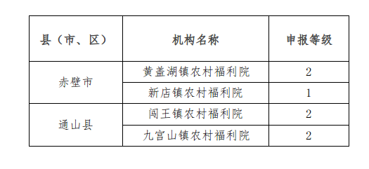 截圖-2023年8月11日 9時(shí)38分32秒.png
